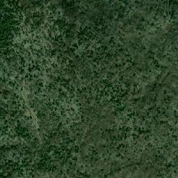 Satellite imagery of Drežanj, BA