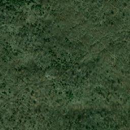 Satellite imagery of Drežanj, BA