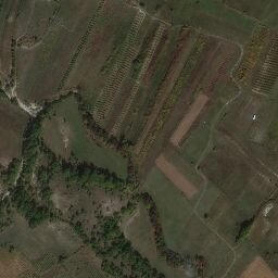 Satellite imagery of Veljak, BA