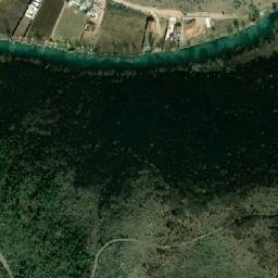 Satellite imagery of Gorica, BA