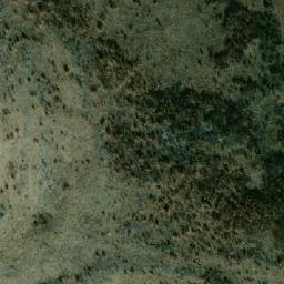 Satellite imagery of Hum, BA