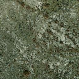 Satellite imagery of Gnjilo Brdo, BA