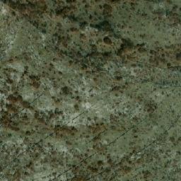 Satellite imagery of Gnjilo Brdo, BA