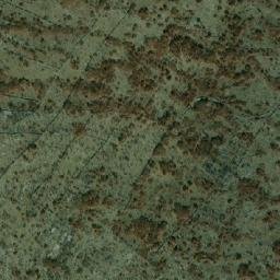 Satellite imagery of Gnjilo Brdo, BA