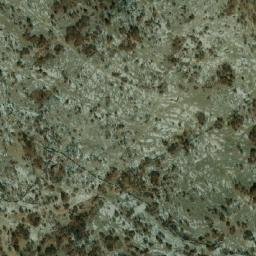 Satellite imagery of Perasluša, BA