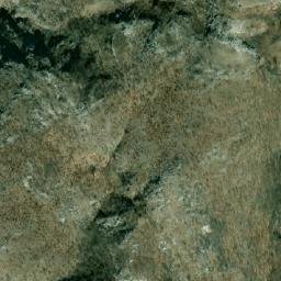 Satellite imagery of Velika Mukinjica, BA