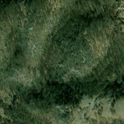 Satellite imagery of Vilenjak, BA
