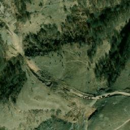 Satellite imagery of Vilenjak, BA