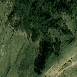 Satellite imagery of Globare, BA