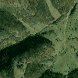Satellite imagery of Strmoglavnica, BA