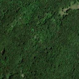 Satellite imagery of Vjetreno, BA