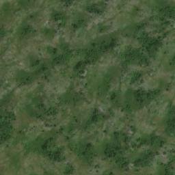 Satellite imagery of Bekulinača, BA