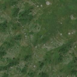 Satellite imagery of Kremenice, BA