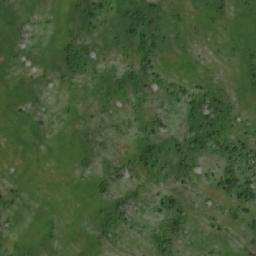 Satellite imagery of Kremenice, BA