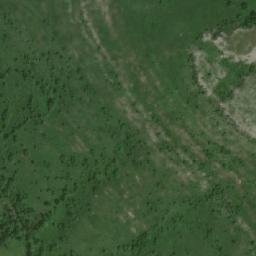 Satellite imagery of Varda, BA