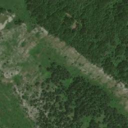 Satellite imagery of Varda, BA