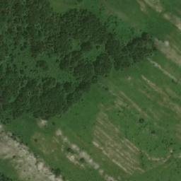 Satellite imagery of Varda, BA