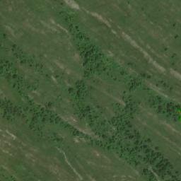 Satellite imagery of Debelo Brdo, BA