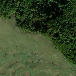 Satellite imagery of Strmac, BA