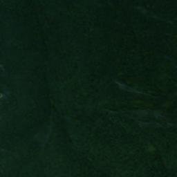 Satellite imagery of Mala Kosa, ME