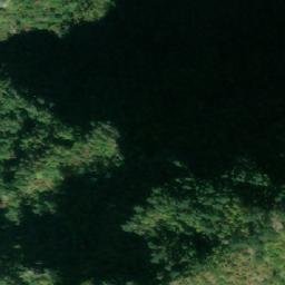 Satellite imagery of Čardaci, ME