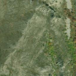 Satellite imagery of Javoračke Stijene, ME