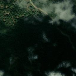 Satellite imagery of Borovac, ME