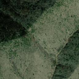 Satellite imagery of Krmište, XK