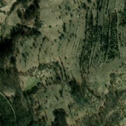 Satellite imagery of Kodra e Bukur, XK