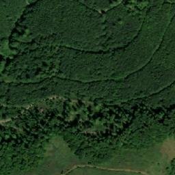 Satellite imagery of Dobro Jutro, BG