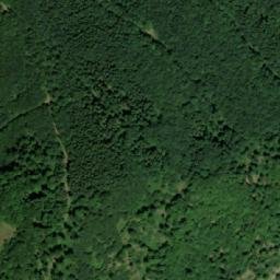 Satellite imagery of Dobro Jutro, BG