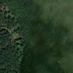 Satellite imagery of Lilyak, BG