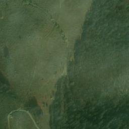Satellite imagery of Lilyak, BG
