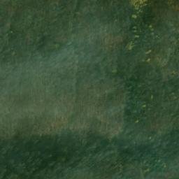 Satellite imagery of Lilyak, BG