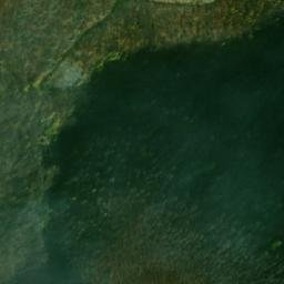 Satellite imagery of Stalbitsa, BG