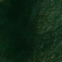 Satellite imagery of Stalbitsa, BG