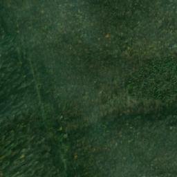 Satellite imagery of Stalbitsa, BG