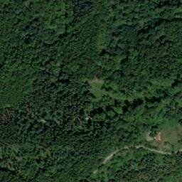 Satellite imagery of Zdravchenitsa, BG