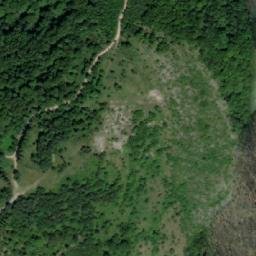 Satellite imagery of Zdravchenitsa, BG