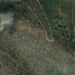 Satellite imagery of Zdravchenitsa, BG