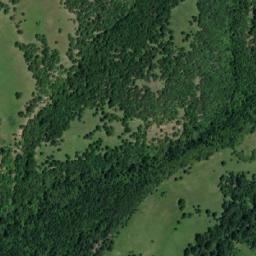 Satellite imagery of Uruchkata Mogila, BG