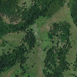 Satellite imagery of Uruchkata Mogila, BG