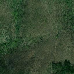 Satellite imagery of Veslets, BG