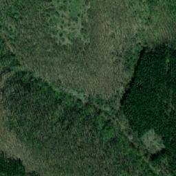 Satellite imagery of Veslets, BG