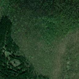 Satellite imagery of Veslets, BG