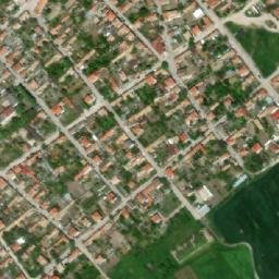 Satellite imagery of survey_point, BG