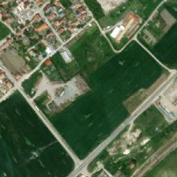 Satellite imagery of survey_point, BG