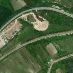 Satellite imagery of survey_point, BG