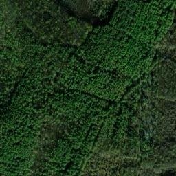 Satellite imagery of Ak Bair, BG