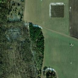 Satellite imagery of Ak Bair, BG